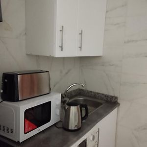 Apartamento Miriam